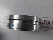 Cameron 140675-01-72-03 Seat Valve Hrb 95.0
