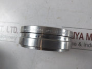 Cameron 140675-01-72-03 Seat Valve Hrb 95.0