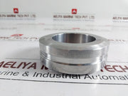 Cameron 140675-01-72-03 Rev: 02 Valve Seat Hrb 96.0