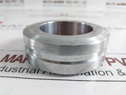Cameron 140675-01-72-03 Rev: 02 Valve Seat Hrb 96.0