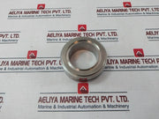 Cameron 140675-01-72-03 2 1/16 Inch Nom Manual Fls Seat Valve Rev.02