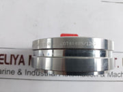 Cameron/Tribocor 140675-01-72-03 Rev: 02 Valve Seat Hrb: 94.0