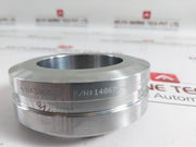 Cameron/Tribocor 140675-01-72-03 Rev: 02 Valve Seat Hrb: 94.0
