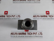 Cameron 140676-01-71-03 Gate Valve Rev 02