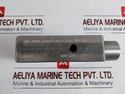 Cameron 140676-01-71-03 Gate Valve Rev 02
