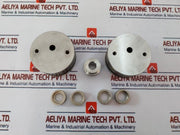 Cameron 18100-051B Repair Kit For Diverter Control Panel 2710402-03-99