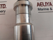 Cameron 19Ge3-16-16C 1â€ Hose Crimp X 1.5â€ Dualseal Hose Fitting