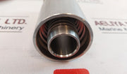 Cameron 19Ge3-16-16C 1â€ Hose Crimp X 1.5â€ Dualseal Hose Fitting