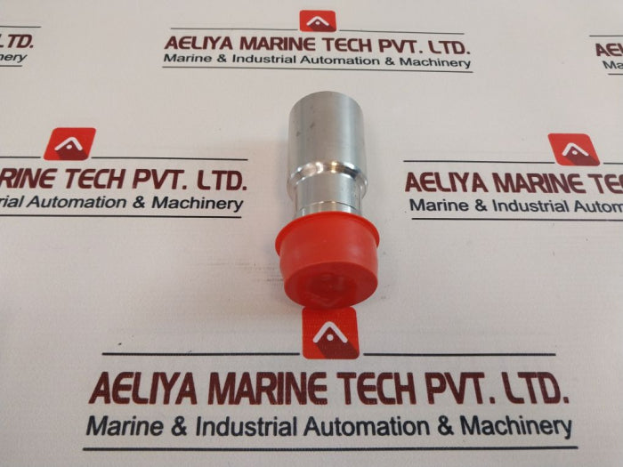 Cameron 19Ge3-16-16C 1” Hose Crimp X 1.5” Dualseal Hose Fitting