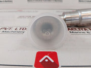 Cameron 19We3-16-16C 90 Hose Fitting Crimp X 1.5” Dual Seal