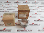 Cameron 2010199-01 Gasket Ring Ax 3-1/16 In