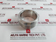 Cameron 2010199-01 Gasket Ring Ax 3-1/16 In