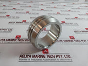 Cameron 2010199-01 Gasket Ring Ax 3-1/16 In