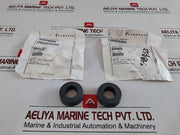 Lot Of 9X Cameron 2012992-01-01 Seal Ring Rev 01
