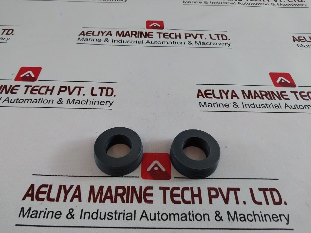 Lot Of 9X Cameron 2012992-01-01 Seal Ring Rev 01