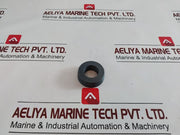 Lot of 9X Cameron 2012992-01-01 Seal Ring Rev 01
