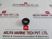 Lot of 9X Cameron 2012992-01-01 Seal Ring Rev 01