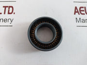 Lot of 9X Cameron 2012992-01-01 Seal Ring Rev 01