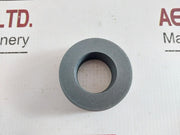 Lot of 9X Cameron 2012992-01-01 Seal Ring Rev 01