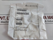Lot of 9X Cameron 2012992-01-01 Seal Ring Rev 01