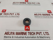 Cameron 2012992-01-01 Sls Seal A36