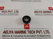 Cameron 2012992-01-01 Sls Seal A36