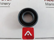 Cameron 2012992-01-01 Sls Seal A36