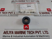 Cameron 2012992 01 01 Seal Ring 