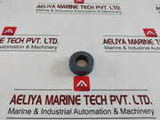 Cameron Seal Ring 2012992 01 01