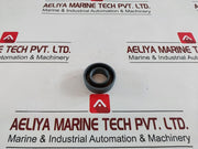Cameron Seal Ring 2012992 01 01