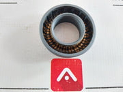Cameron Seal Ring 2012992 01 01