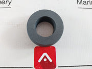 Cameron Seal Ring 2012992 01 01