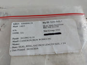 Cameron Seal Ring 2012992 01 01