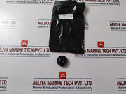 Cameron 2020810-01-88 Coil Section Seal Repair Kit 2232325-01