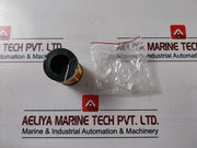 Cameron 2020810-01-88 Coil Section Seal Repair Kit 2232325-01