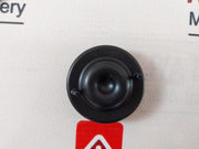 Cameron 2020810-01-88 Bop Pod Assembly Repair Kit