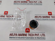 Cameron 2020810-01-88 Repair Kit With Coil 24V