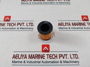 Cameron 2020810-01-88 Repair Kit With Coil 24V