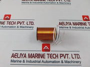 Cameron 2020810-01-88 Repair Kit With Coil 24V