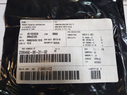 Cameron 2020810-01-88 Repair Kit With Coil 24V