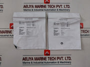 Cameron 2020810-01-88 Repair Kit With Coil 24V