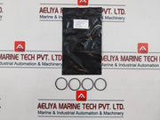 Cameron 2020810-01-88 Repair Kit With Coil 24V