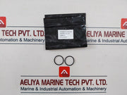 Cameron 2020810-01-88 Repair Kit With Coil 24V