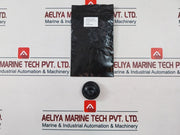 Cameron 2020810-01-88 Repair Kit With Coil 24V