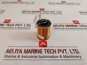 Cameron 2020810-01-99 Solenoid Coil Section Seal Kit 222261-01 Rev.01 70A