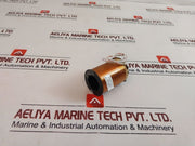 Cameron 2020810-01-99 Solenoid Coil Section Seal Kit 222261-01 Rev.01 70A