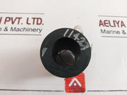 Cameron 2020810-01-99 Solenoid Coil Section Seal Kit 222261-01 Rev.01 70A