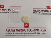 Cameron 2020810-01-99 Solenoid Coil Section Seal Kit 222261-01 Rev.01 70A