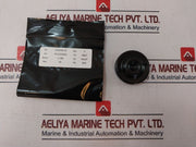 Cameron 2020810-01-99 1/8” Solenoid Valve Coil Tube Repair Kit 2232325-01