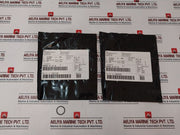 Cameron 2020810-01-99 1/8” Solenoid Valve Coil Tube Repair Kit 2232325-01